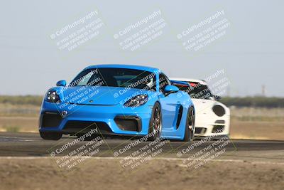 media/Sep-13-2025-Speed Ventures (Sat) [[d6c7200295]]/Green/Session 1 (Sweeper)/